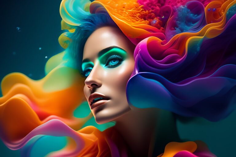 Top 10 AI-Powered Photo Editing Apps That Will Blow Your Mind