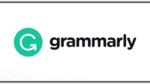 Grammarly Review: Enhance Your Writing with Confidence
