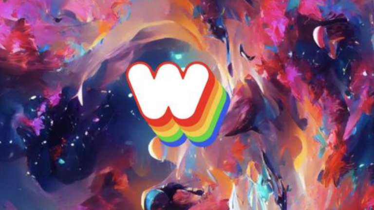 WOMBO Dream Review: From Text to Art