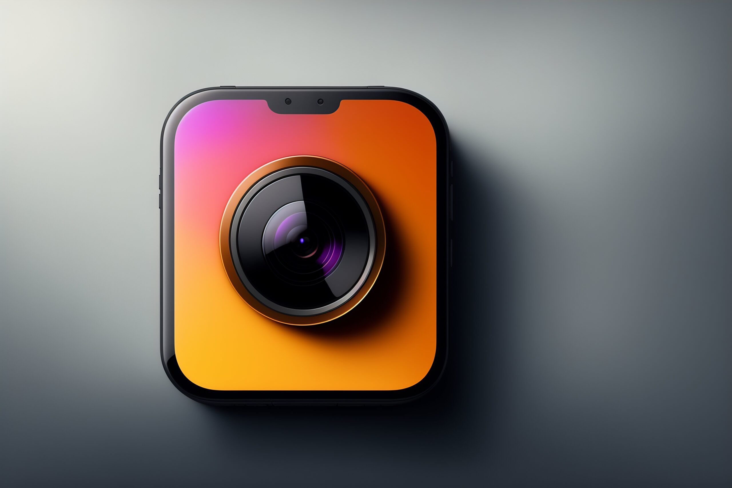 10 Best Instagram Reels Maker AI Apps in 2023